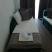 Tengerre n&eacute;ző apartman, Magán szállás a községben Dobre Vode, Montenegr&oacute; - WhatsApp Image 2022-10-23 at 2.05.14 PM